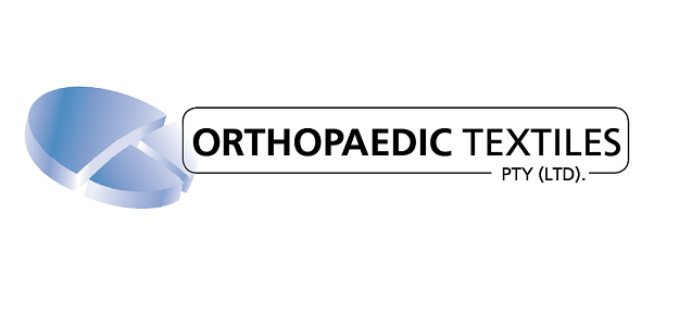 Orthopaedic Textiles