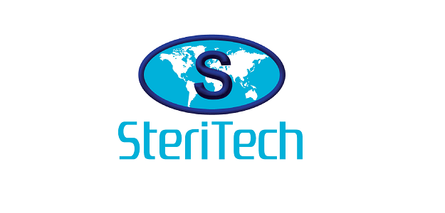 SteriTech