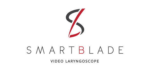 SmartBlade