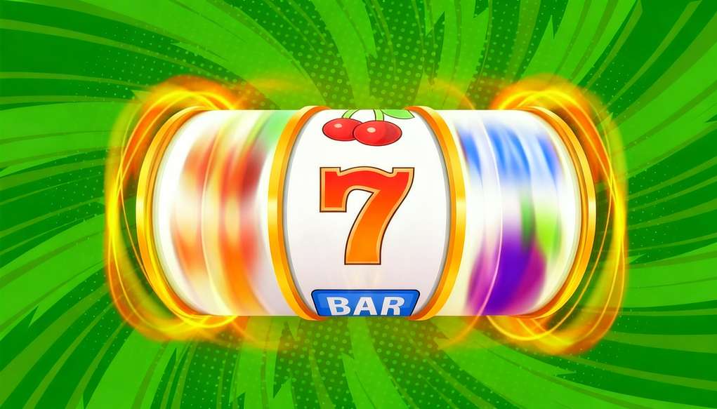 Cbet casino online