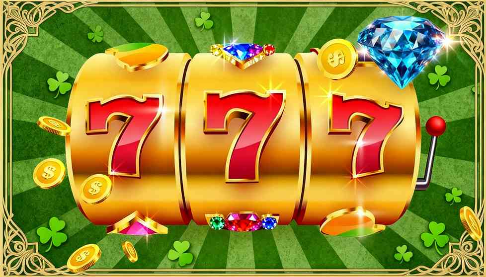 Casinozer connexion