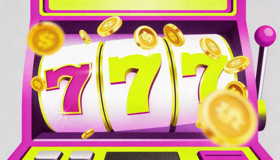 casino Golden Play