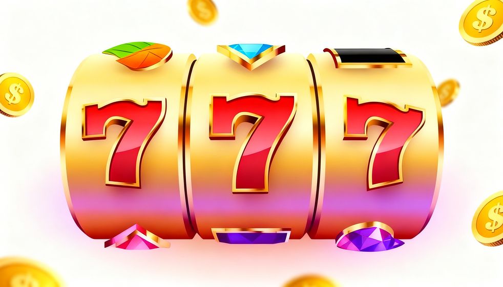Casinozer app