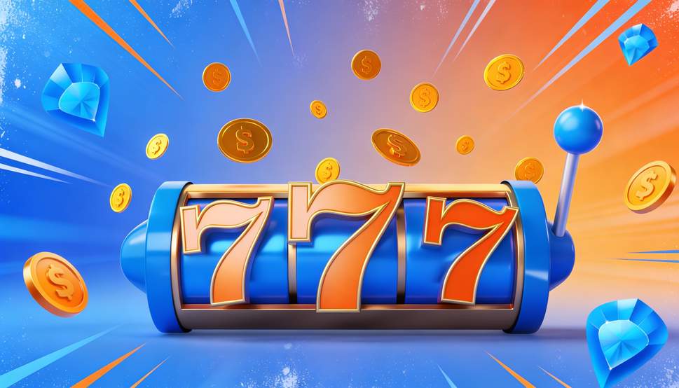 https://restochezsoi.fr/a-notre-propos https://restochezsoi.fr/a-notre-propos