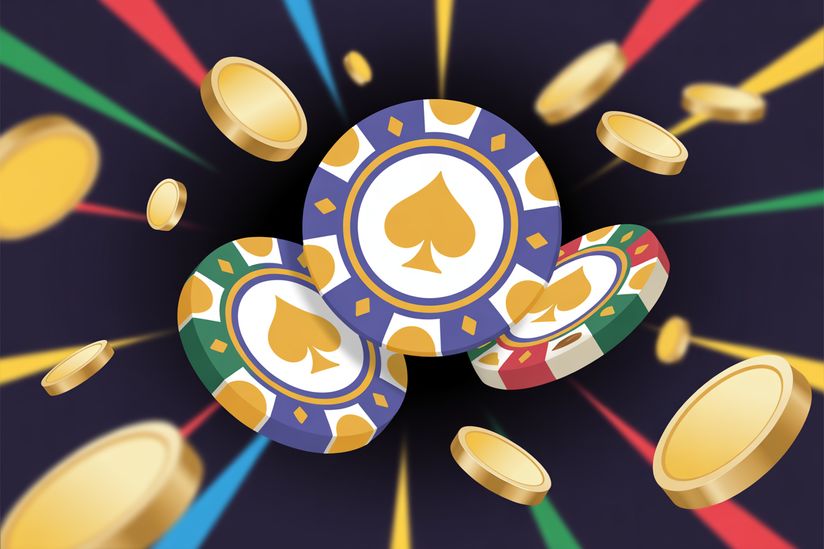 Savaspin casino