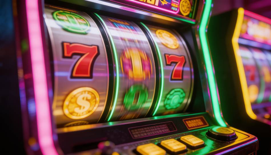 Casinozer