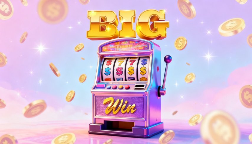 Agentspins
